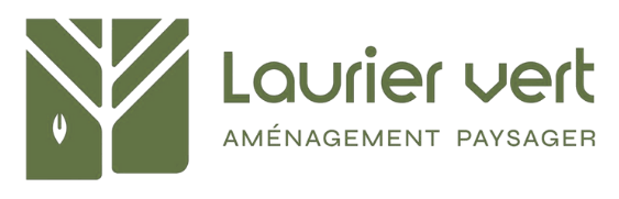 Laurier vert