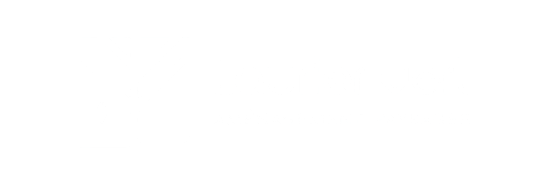 Laurier vert